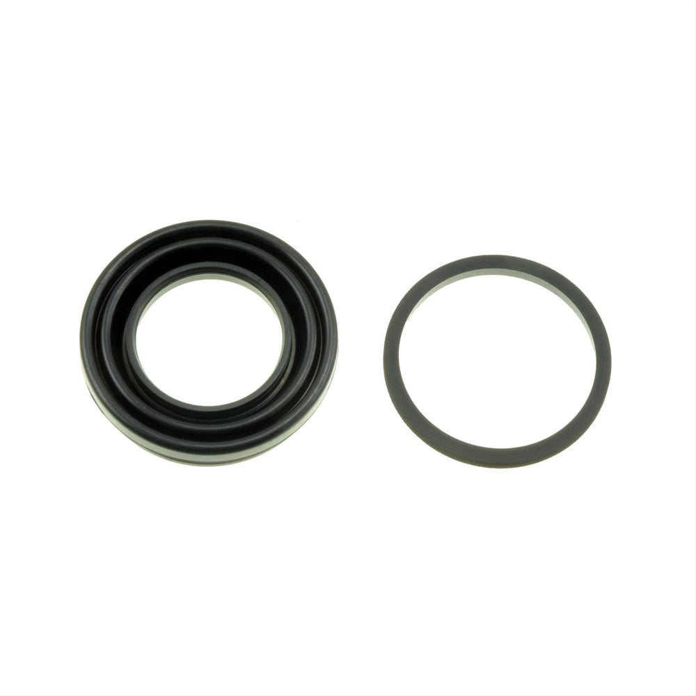 CALIPER REPAIR KIT