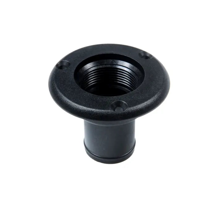 SEA DOG black auto part