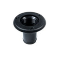 SEA DOG black auto part