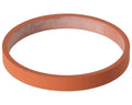 MAHLE Original Ford Escape 04-01 Thermostat Housing Gasket