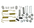 COMBI KIT