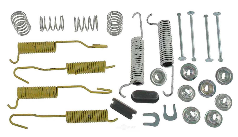 COMBI KIT