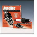DBL.PLAT.SPK PLUG 4/PACK