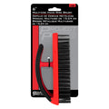 6IN MULTIUSE HAND WIRE BRUSH