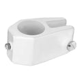 SEA DOG black auto part