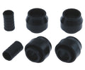 BRAKE HARDWARE