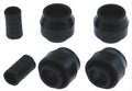 BRAKE HARDWARE