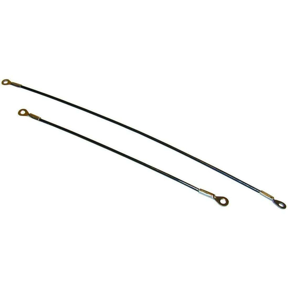 T-H MARINE auto part