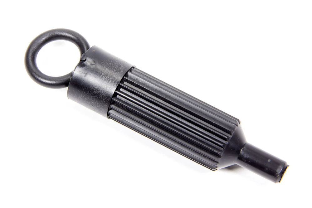 ~(0.1 lbs. 8X3X2)~ Centerforce Accessories Clutch Alignment Tool 71-16 Lexus Scion AND Toyota - Cars SUVs AND Trucks