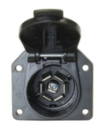 7 RV BLD VHCL END (PLSTC)