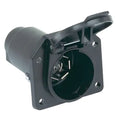 7 RV BLD VHCL END (PLSTC)