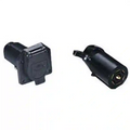 7 RV BLD VHCL END (PLSTC)