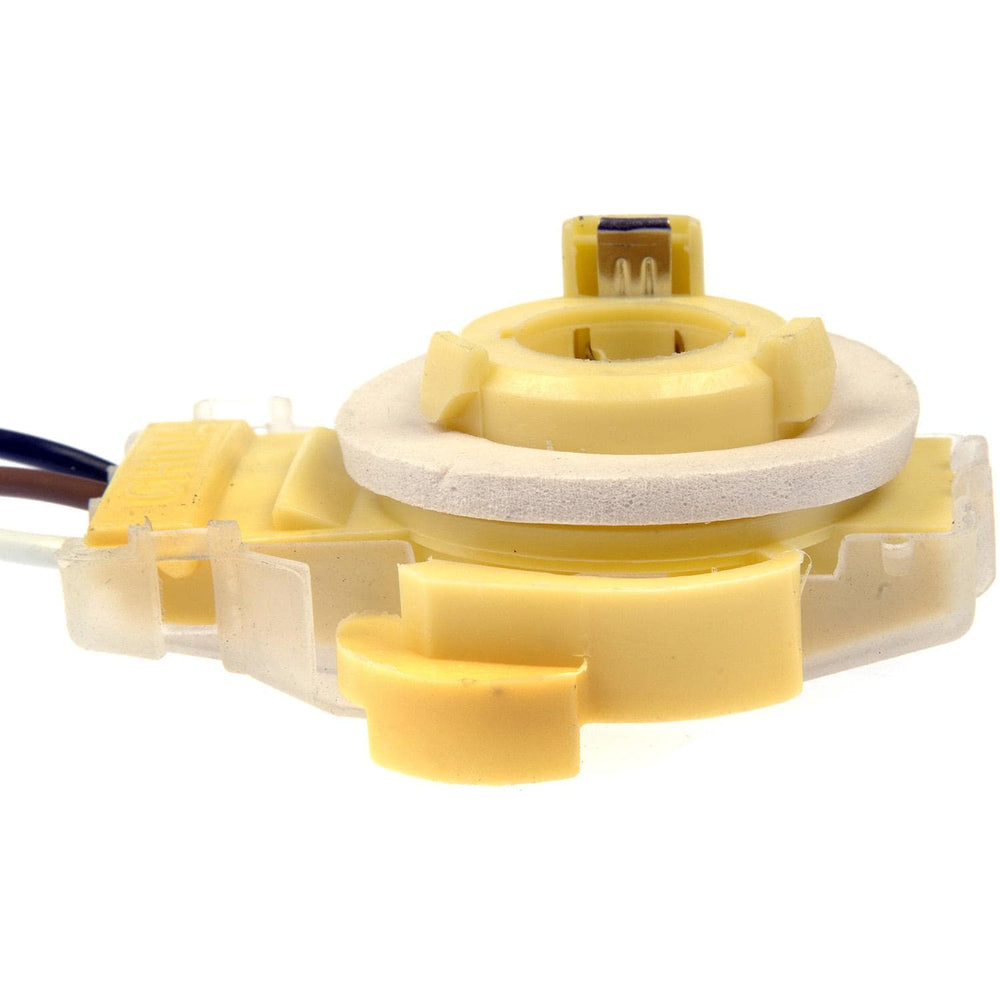 SOCKET 90DEG DBL CONTAC
