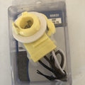 SOCKET 90DEG DBL CONTAC