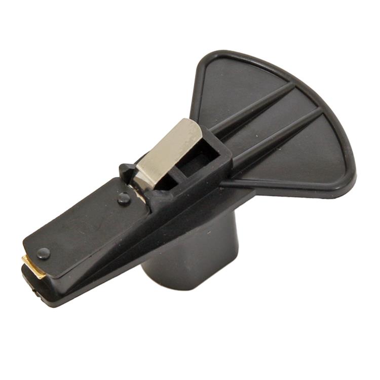 SIERRAMARINE auto part