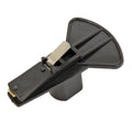 SIERRAMARINE auto part