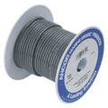 TINNED COPPER WIRE, 18 AWG (0.8MM2)