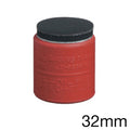 3M FINESSE-IT HAND SANDING PAD 1