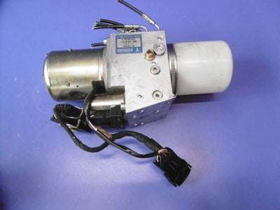 CUMMINS auto part
