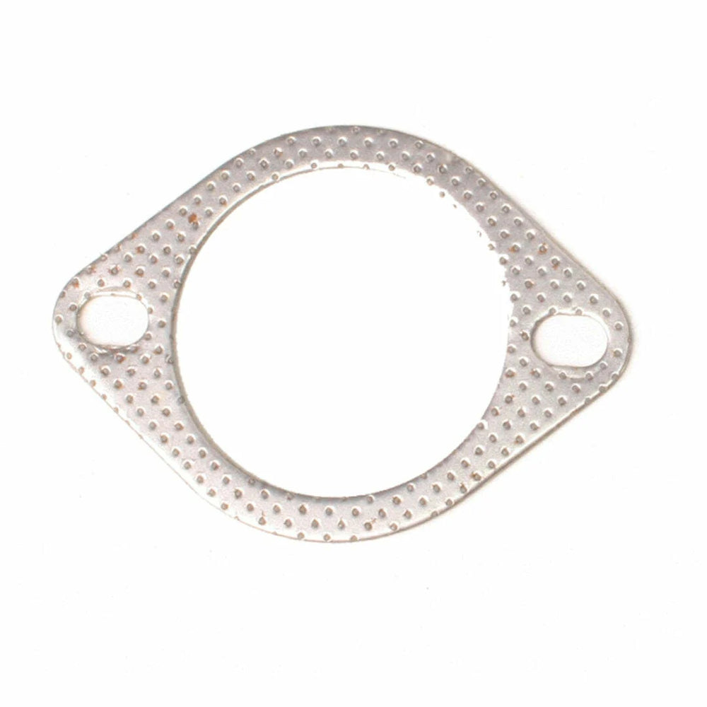 2.5IN FLANGE GASKET/2 BOLT (WIDE) NO APPLICATION