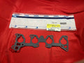 GM Performance auto part