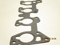 GM Performance auto part