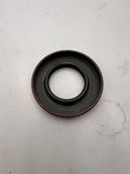 NATIONAL auto part
