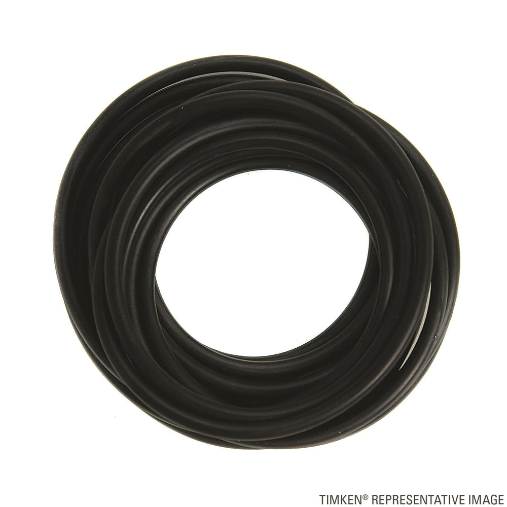 TIMKEN auto part