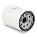 SIERRAMARINE oil filter