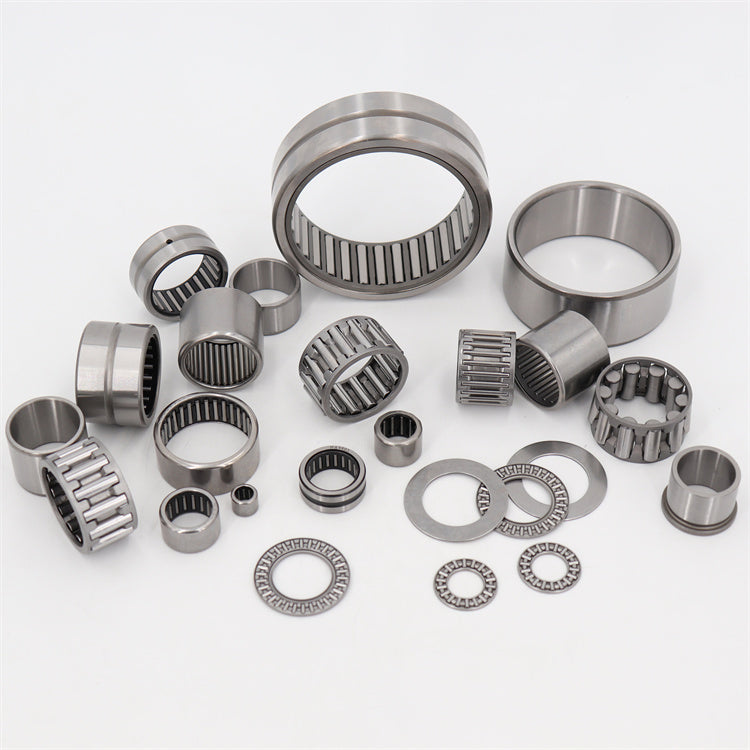 TIMKEN auto part
