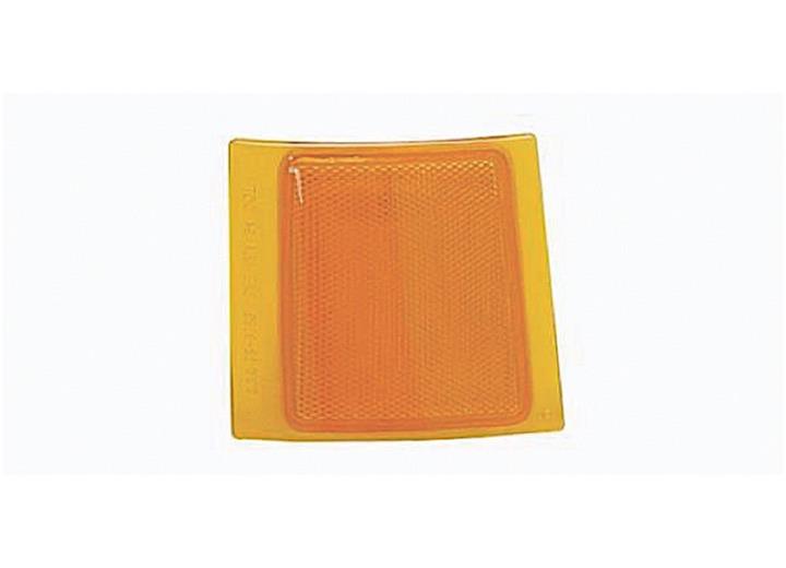 Sherman Parts auto part