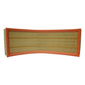 CABIN AIR FILTER