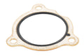 GM Performance auto part
