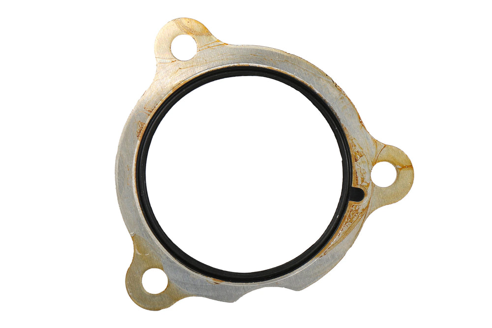 GM Performance auto part