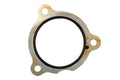GM Performance auto part