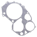 Vertex Gaskets 12-14 Arctic Cat 550 EFI 4x4 Exhaust Gasket Kit