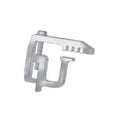 TL-250 CLAMP