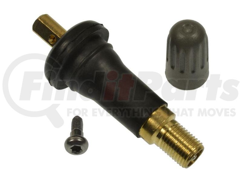 STANDARD IGN auto part