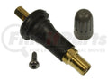 TPMS OE DESIGN VALVE