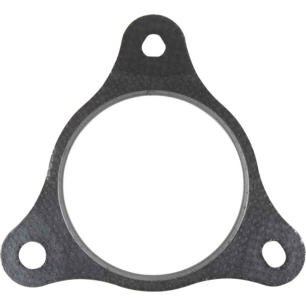 Exhaust Pipe Flange Gasket - 71-13628-00