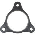 Exhaust Pipe Flange Gasket - 71-13628-00