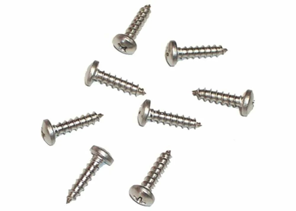 60-66 CHVY DOOR SILL STEP PLATE SCR
