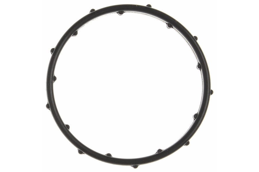 ~(0 lbs. 6X4X0)~ Chrysler 3.6L Pentastar V6 2011 - 2013