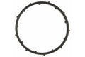 ~(0 lbs. 6X4X0)~ Chrysler 3.6L Pentastar V6 2011 - 2013