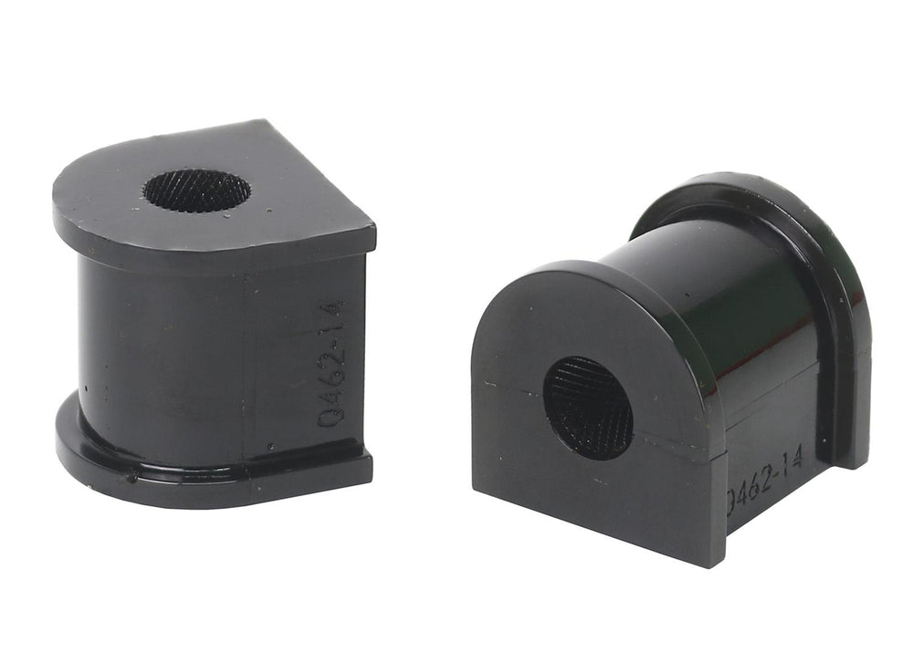 Sway Bar Bushing Kit