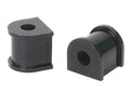 Sway Bar Bushing Kit