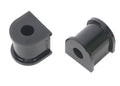Sway Bar Bushing Kit
