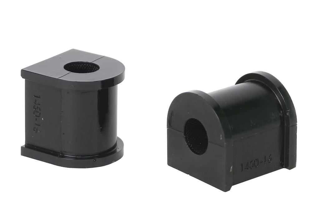 Sway Bar Bushing Kit - Universal