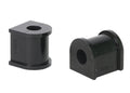 Sway Bar Bushing Kit - Universal