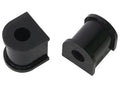 Sway Bar Bushing Kit - Universal